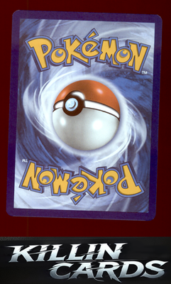 Reverse Holofoil Sableye 059/094 Pokemon Common ME02: Phantasmal Flames Card NM