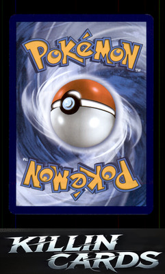 Counter Gain - 186/217 186/217 Pokemon Common ME: Ascended Heroes Card NM