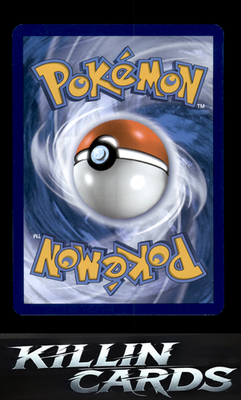Reverse Holofoil Smoliv 019/197 Pokemon Common SV03: Obsidian Flames Card NM