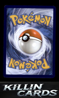 Reverse Holofoil Baltoy 094/197 Pokemon Common SV03: Obsidian Flames Card NM