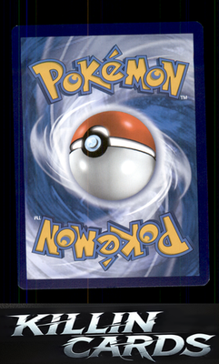 Eevee 205/264 Pokemon Common SWSH08: Fusion Strike Card NM