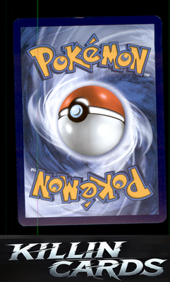 Reverse Holofoil Hippopotas 105/182 Pokemon Common SV10: Destined Rivals Card NM