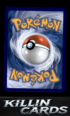 Reverse Holofoil Sableye 059/094 Pokemon Common ME02: Phantasmal Flames Card NM