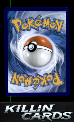 Gyarados 130/165 Pokemon Rare SV: Scarlet & Violet 151 Card NM