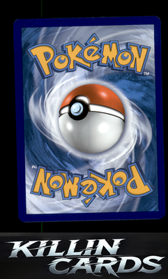 Reverse Holofoil Morpeko (036) 036/072 Pokemon Common Shining Fates Card NM