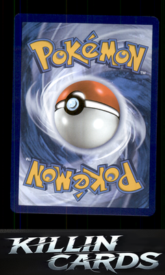 Reverse Holofoil Lickitung - 124/162 124/162 Pokemon Common SV05: Temporal Force