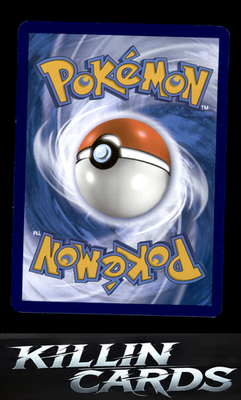 Reverse Holofoil Wiglett - 056/198 056/198 Pokemon Common SV01: Scarlet & Violet