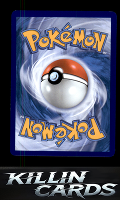 Reverse Holofoil Duraludon 074/094 Pokemon Common ME02: Phantasmal Flames Card N