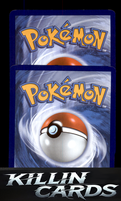 Anthea & Concordia - 182/217 182/217 Pokemon Uncommon ME: Ascended Heroes Card N