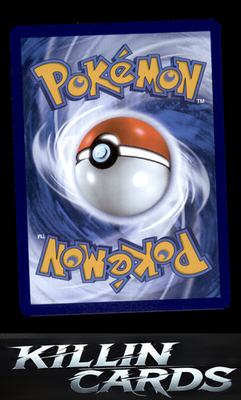 Reverse Holofoil Huntail 055/182 Pokemon Uncommon SV10: Destined Rivals Card NM