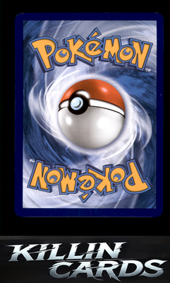Reverse Holofoil Piplup - 027/094 027/094 Pokemon Common ME02: Phantasmal Flames