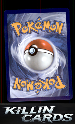Glass Trumpet - 189/217 189/217 Pokemon Common ME: Ascended Heroes Card NM