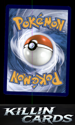 Reverse Holofoil Noibat - 068/091 068/091 Pokemon Common SV: Paldean Fates Card
