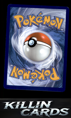 Reverse Holofoil Rillaboom 016/167 Pokemon Uncommon SV06: Twilight Masquerade Ca