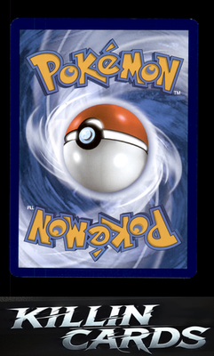 Brute Bonnet - 123/182 123/182 Pokemon Rare SV04: Paradox Rift Card NM