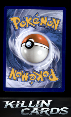Reverse Holofoil Zigzagoon 167/197 Pokemon Common SV03: Obsidian Flames Card NM