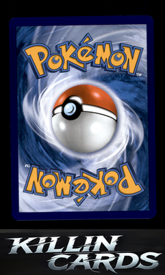 Reverse Holofoil Dusclops 036/131 Pokemon Common SV: Prismatic Evolutions Card N