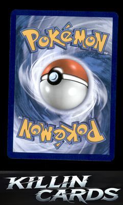 Wigglytuff 068/189 Pokemon Rare SWSH03: Darkness Ablaze Card LP