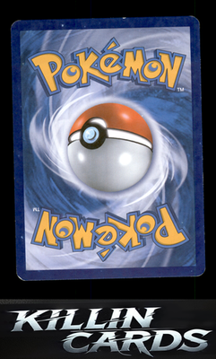 Spritzee 92/146 Pokemon Common XY Base Set Card LP
