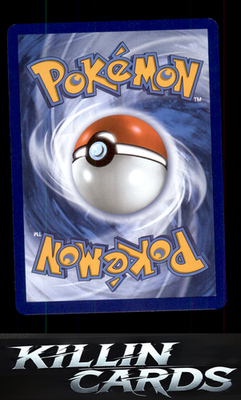 Drayton - 174/191 174/191 Pokemon Uncommon SV08: Surging Sparks Card NM