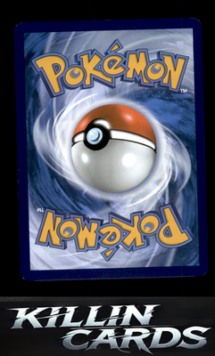 Dragon Elixir 172/191 Pokemon Uncommon SV08: Surging Sparks Card NM