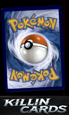 Reverse Holofoil Dendra - 179/193 179/193 Pokemon Uncommon SV02: Paldea Evolved