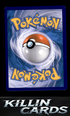 Buneary 84/106 Pokemon Common XY - Flashfire Card LP