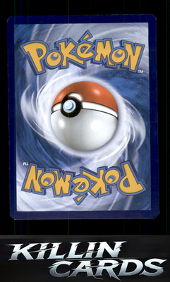 Claydol 095/197 Pokemon Rare SV03: Obsidian Flames Card NM