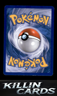 Rocky Helmet 94/101 Pokemon Uncommon Noble Victories Card LP