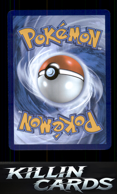 Amarys - 093/131 093/131 Pokemon Common SV: Prismatic Evolutions Card NM
