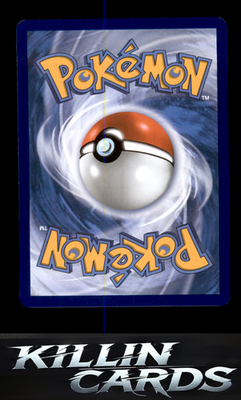 Reverse Holofoil Tangela 006/132 Pokemon Common ME01: Mega Evolution Card NM