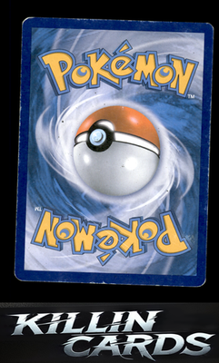 Double Colorless Energy 130/146 Pokemon Uncommon XY Base Set Card LP