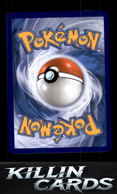 Reverse Holofoil Golett 042/086 Pokemon Common SV: Black Bolt Card NM