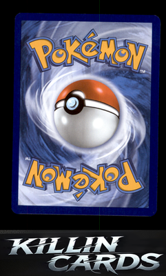 Reverse Holofoil Krokorok 065/094 Pokemon Common ME02: Phantasmal Flames Card NM