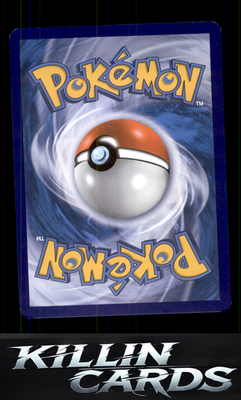 Chimchar 18/114 Pokemon Common XY - Steam Siege Card NM
