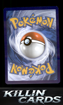 Reverse Holofoil Latias 067/162 Pokemon Uncommon SV05: Temporal Forces Card NM