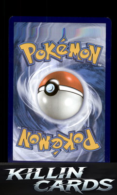 Reverse Holofoil Houndour 007/064 Pokemon Common SV: Shrouded Fable Card NM