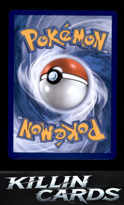 Mega Signal 193/217 Pokemon Common ME: Ascended Heroes Card NM