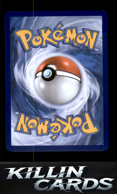 Emma - 077/086 077/086 Pokemon Uncommon ME04: Chaos Rising Card NM