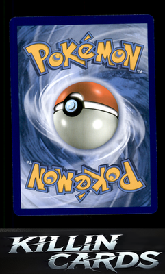 Salandit 15/145 Pokemon Common SM - Guardians Rising Card NM