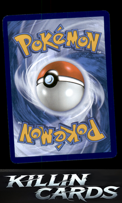 Reverse Holofoil Duraludon 069/131 Pokemon Common SV: Prismatic Evolutions Card