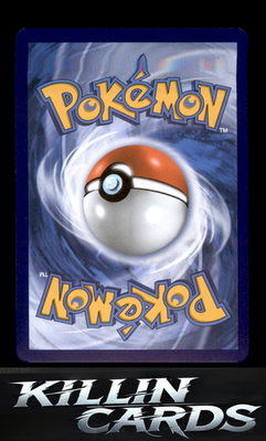 Skuntank 054/086 Pokemon Uncommon ME04: Chaos Rising Card NM
