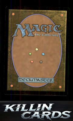 Weight of Memory 74 Magic U Dominaria Card NM