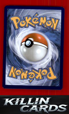 Team Rocket's Diglett 100/217 Pokemon Common ME: Ascended Heroes Card NM