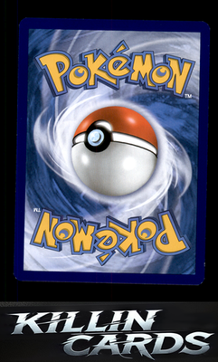 Drifblim 47/114 Pokemon Uncommon XY - Steam Siege Card NM