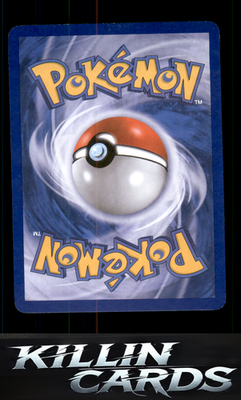 Yamask (44) 44/101 Pokemon Common Noble Victories Card NM