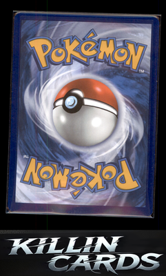 Reverse Holofoil Garbodor - 117/182 117/182 Pokemon Uncommon SV04: Paradox Rift