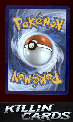Reverse Holofoil Noibat 090/131 Pokemon Common SV: Prismatic Evolutions Card NM