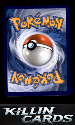 Exeggutor (Poke Ball Pattern) 002/131 Pokemon Uncommon SV: Prismatic Evolutions