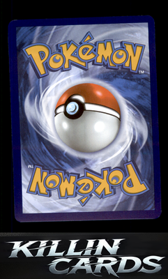 Reverse Holofoil Togedemaru 050/159 Pokemon Common SV09: Journey Together Card N